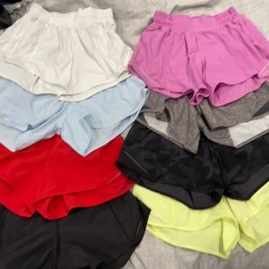 LOOKING FOR BUNDLES/COLECTIONS OF LULU ITEMS!